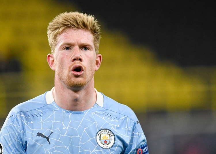 埃贝尔：努贝尔今天有一两次失误，但他依然是一名杰出的门将（埃贝尔力挺努贝尔：今日虽有一两次失误，仍是杰出门将）