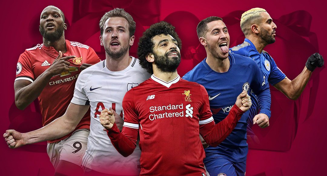 英超-切尔西1-3利兹联两场不胜，托辛失误送礼，帕尔默复出（英超：切尔西1-3不敌利兹联遭两轮不胜，托辛失误送礼，帕尔默复出）