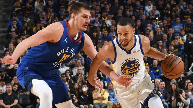 莫布利今日将出战圣诞大战，但会有出场时间限制（莫布利确定在今日圣诞大战登场，但出场时间将受限制）