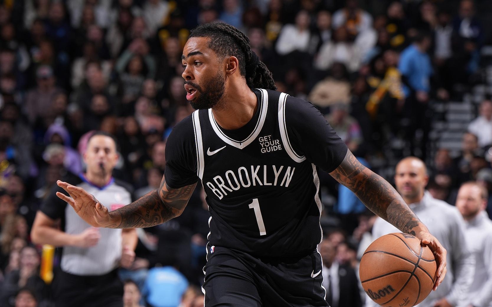 葡超杯赛前为若塔兄弟默哀，若塔的遗孀和父母出席（葡超杯赛前悼念若塔兄长，若塔遗孀及父母到场）