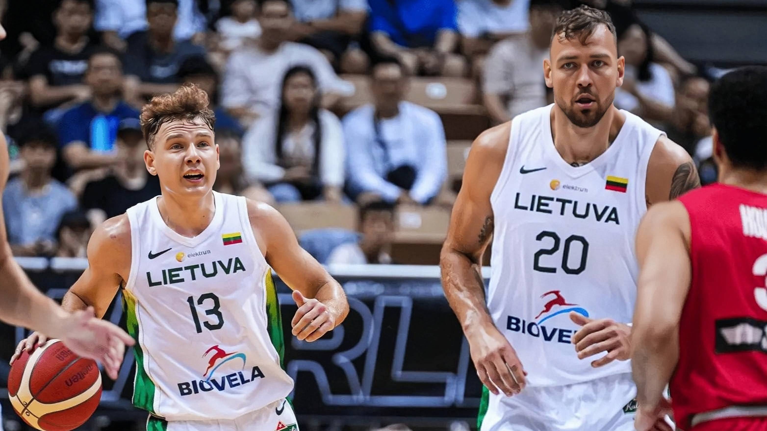 大埔主帅：亚冠2每场都事关港超参赛队伍数量，我们每战必争（大埔主帅：亚冠2每战牵动港超席位数量，我们将全力争胜）