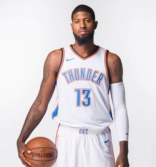 德转西甲最贵阵容：姆巴佩、亚马尔领衔，中前场全部身价过亿（德转公布西甲最贵阵容：姆巴佩、亚马尔领衔，中前场全员身价破亿）