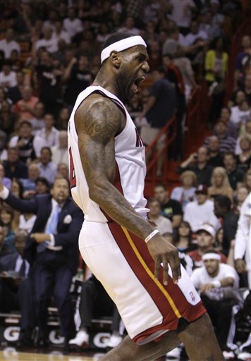 马钦：C罗是禁区杀手，但梅西比他更能凭一己之力赢得比赛（马钦：C罗禁区致命，但梅西更擅以一己之力左右胜负）