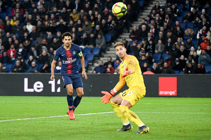 好家伙 也确实是不会再为中国出战了（果然，他再也不会代表中国出战了）