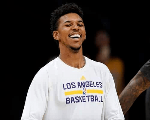 亚历山大三分命中率创生涯新高（亚历山大三分球命中率刷新生涯纪录）