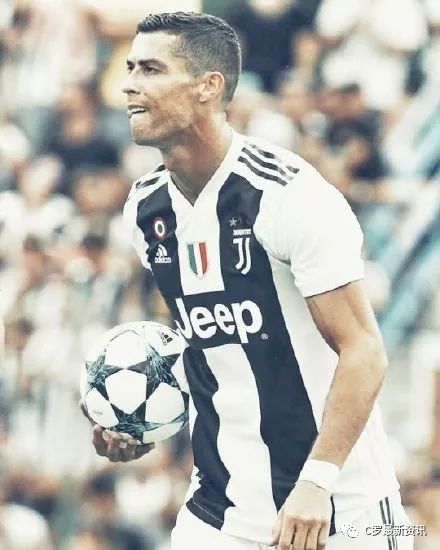 布朗赛季前21场三次砍下40+，伯德之后队史第二人（布朗赛季前21战三度轰40+，位列伯德之后队史第二人）