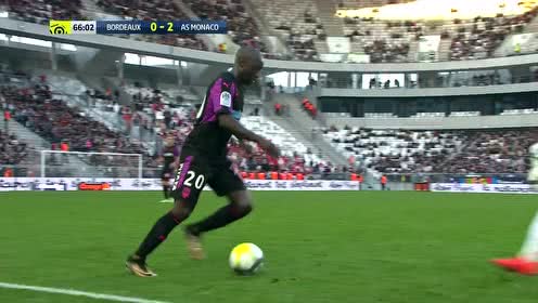 滑雪季开板温泉+南山住吃逛省钱全攻略（南山开板泡温泉：吃住逛省钱一站式攻略）