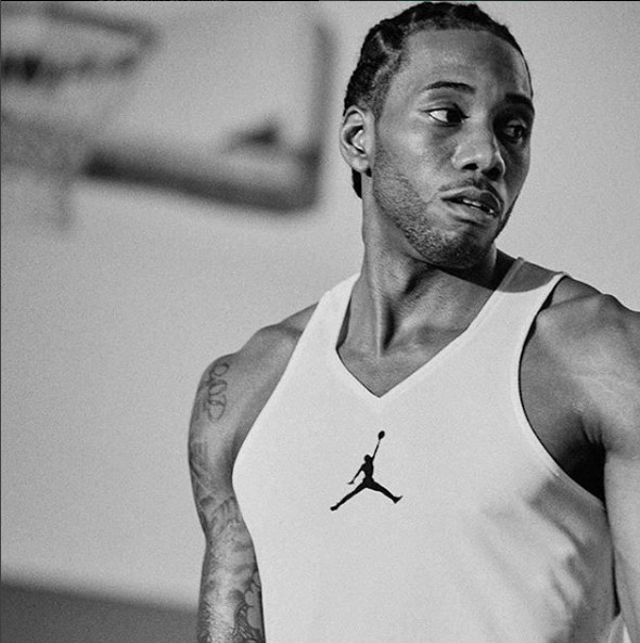 洛卡特利：我们得承担责任，我们必须进世界杯也必须做得更多（洛卡特利：责任在肩，必须晋级世界杯，也要做得更好）