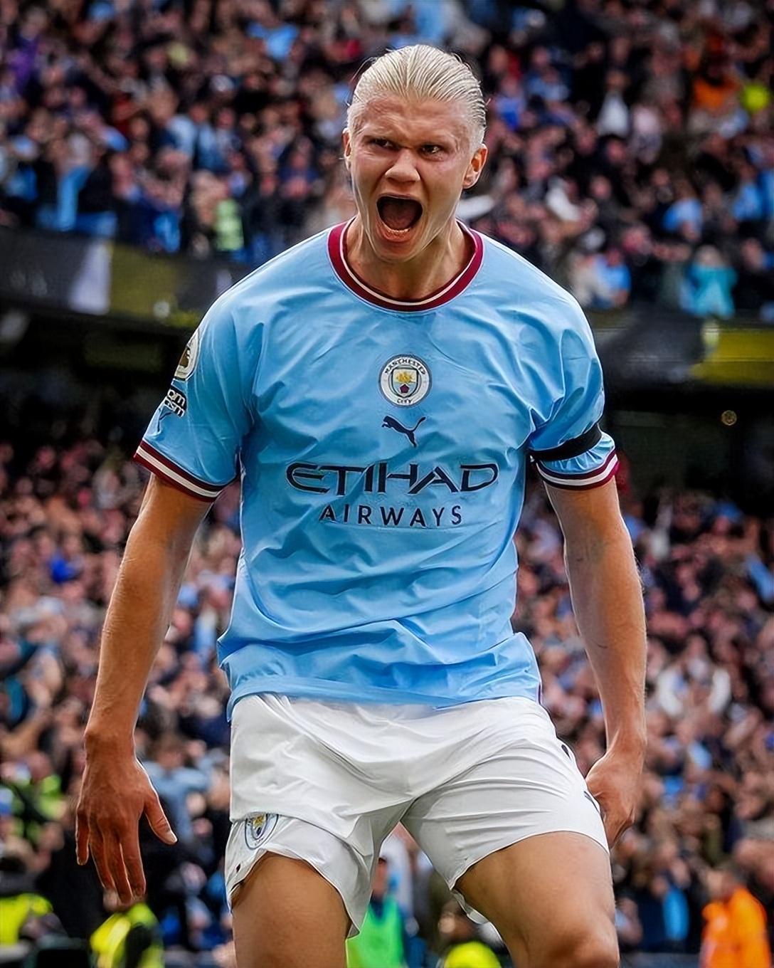 洛杉矶只有一个皇，那就是里皇（洛城唯有一皇，名曰里皇）