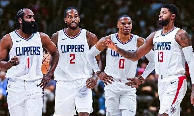 利雅得胜利客战新未来城体育：C罗PK拉卡泽特；菲利克斯首发（利雅得胜利客场挑战新未来城体育：C罗对决拉卡泽特，菲利克斯首发登场）