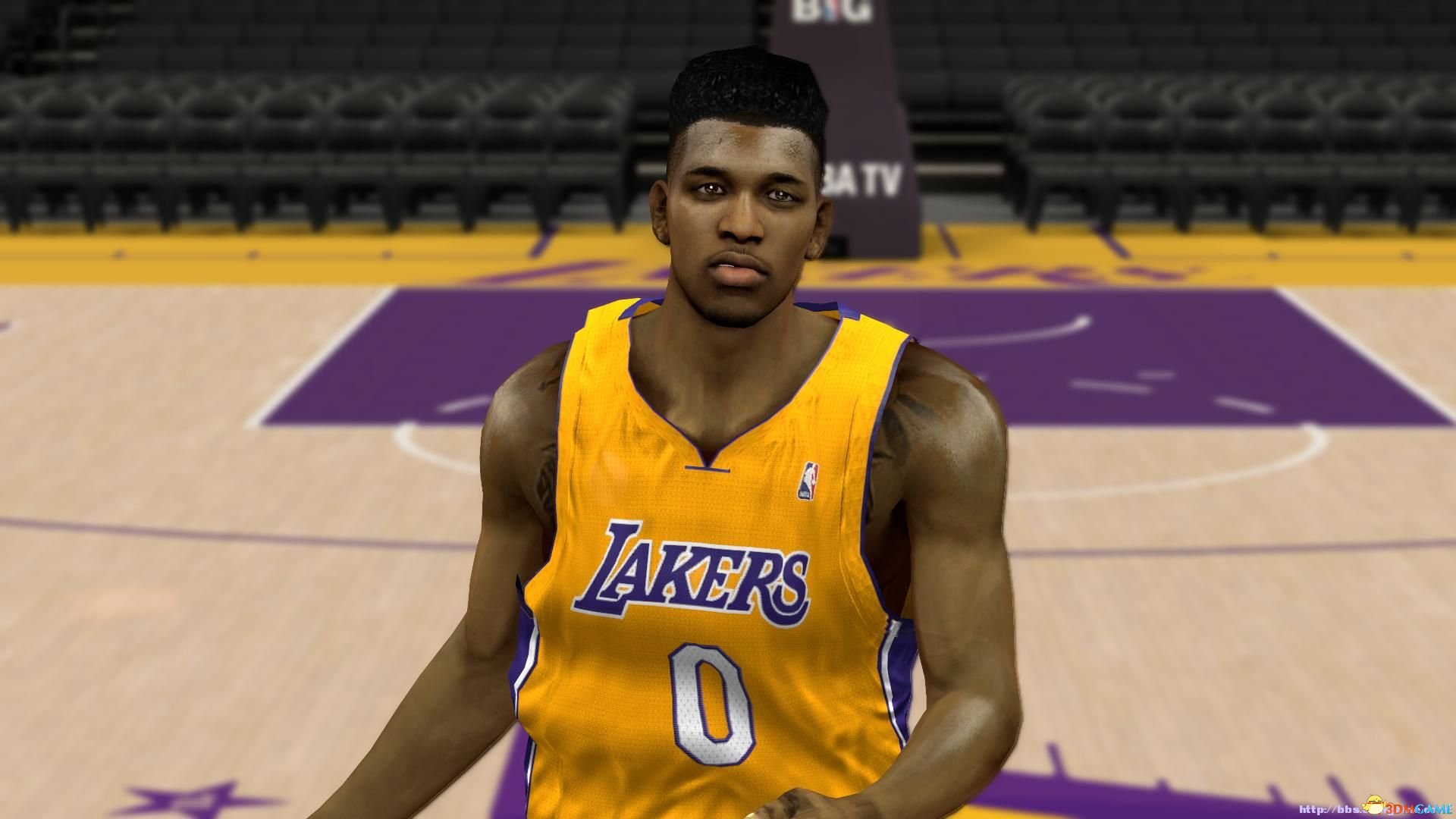 易建联退役后广东新核心崛起（易建联谢幕，广东队新核接班）