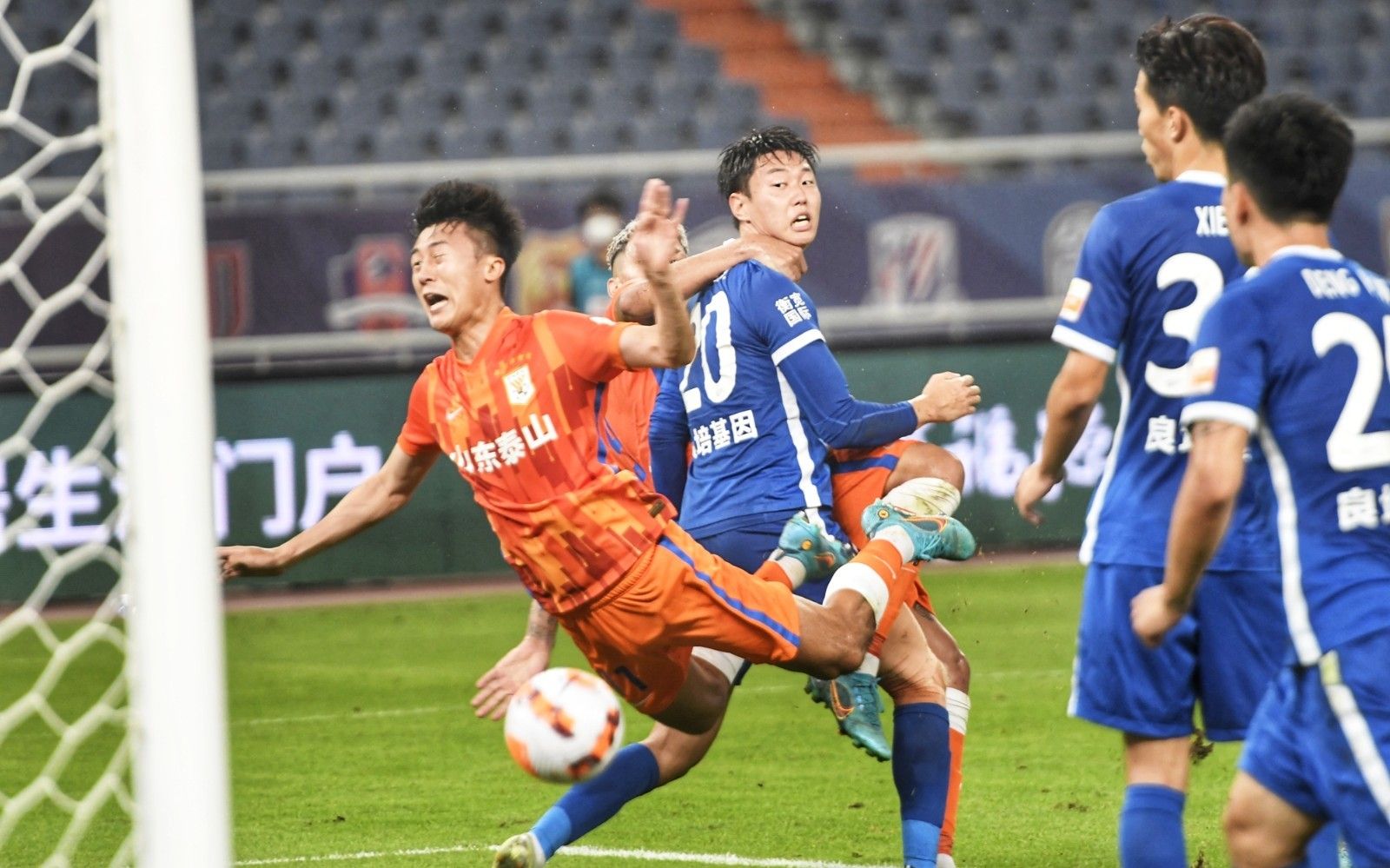 斯洛文尼亚后卫：过去引以为傲的优势没有了，现在必须改变（斯洛文尼亚后卫：昔日引以为傲的优势不再，如今必须求变）