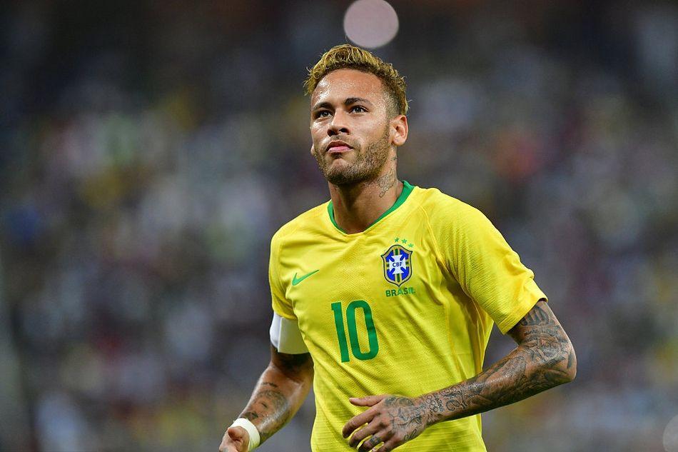 赢球背后隐藏巨大隐患（胜利光环掩盖重重隐患）