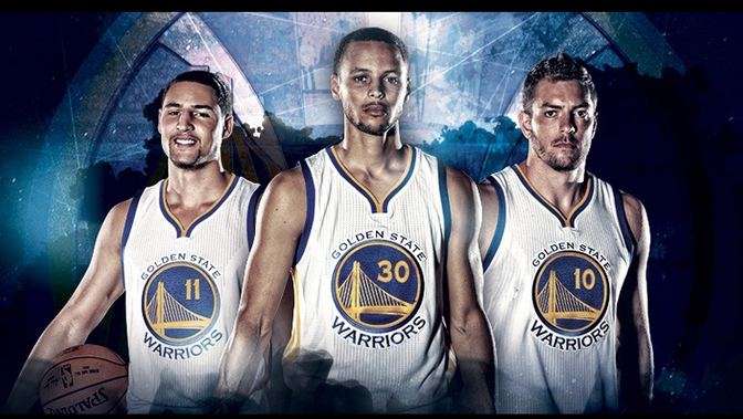 范戴克：如果你在利物浦连续输四五场比赛，那批评就是公平的（范戴克：利物浦若连败四五场，遭批评无可厚非）