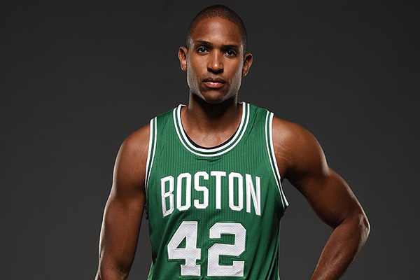 德转本赛季全球主场场均上座TOP25：多特拜仁前二，英博第19（德转盘点本季全球主场场均观众TOP25：多特、拜仁包揽前二，英博位列第19）