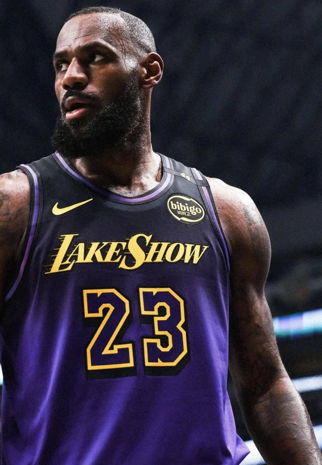 瓜迪奥拉找到京多安替身，曼城又要夺冠了？（瓜帅锁定京多安接班人，曼城重启夺冠节奏？）