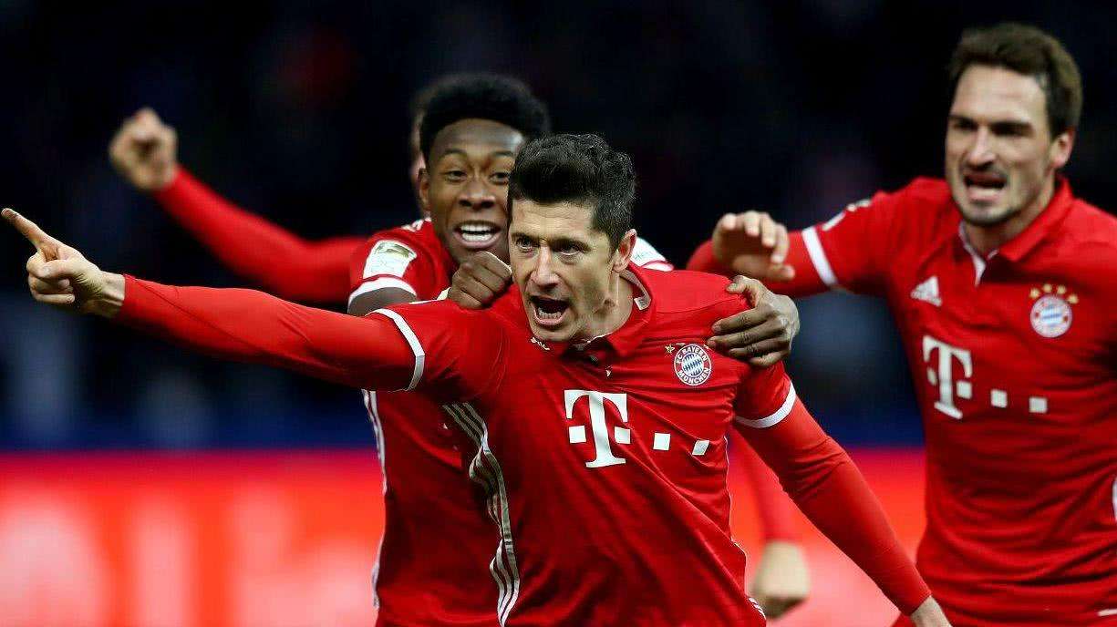 孔蒂：足球世界里胜利才重要，没人记得我曾输过5次决赛（孔蒂：足坛只看胜利，没人会记得我五次决赛失利）