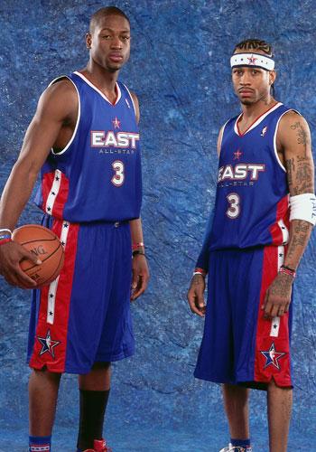 马内谈C罗：他是全世界运动员榜样，他拥有极强的职业精神（马内称赞C罗：堪称全球运动员楷模，职业精神极强）