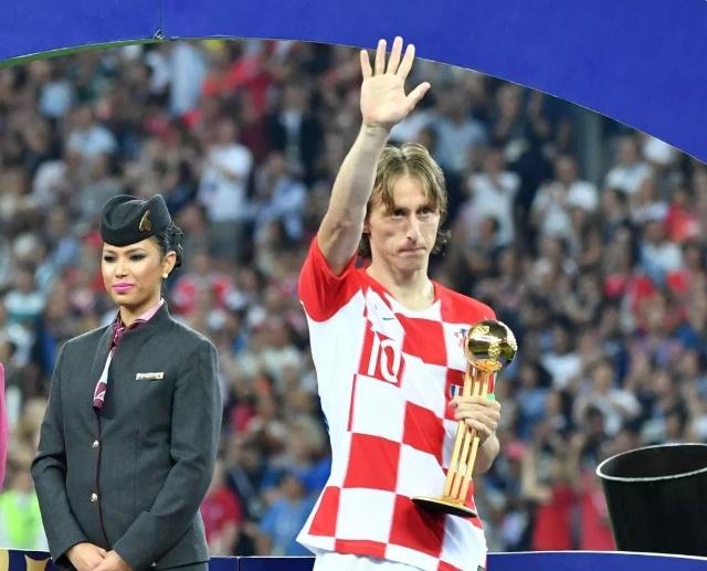 安德森：末轮玉昆会力争联赛六七名，当前暂无下赛季计划（安德森：收官战玉昆冲击联赛第6-7位，暂未规划下赛季）