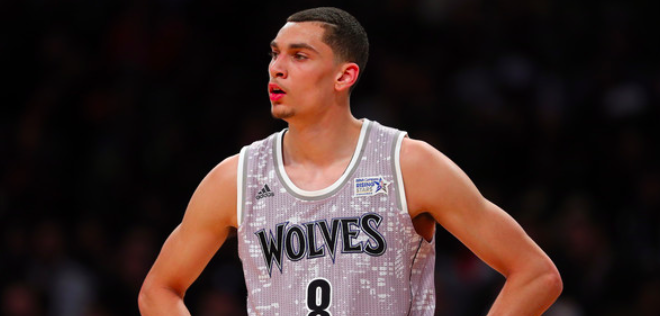 20岁264天！奥莱利是24年来破皇马球门最年轻英超球员（20岁264天，奥莱利创纪录：24年来攻破皇马球门最年轻的英超球员）