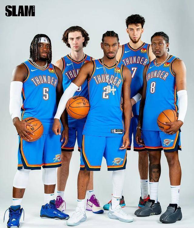 西媒：只要巴萨夺冠拉波尔塔就能再任，丰特想拉拢梅西恐没戏（西媒：巴萨若夺冠拉波尔塔可连任，丰特拉拢梅西恐难成行）