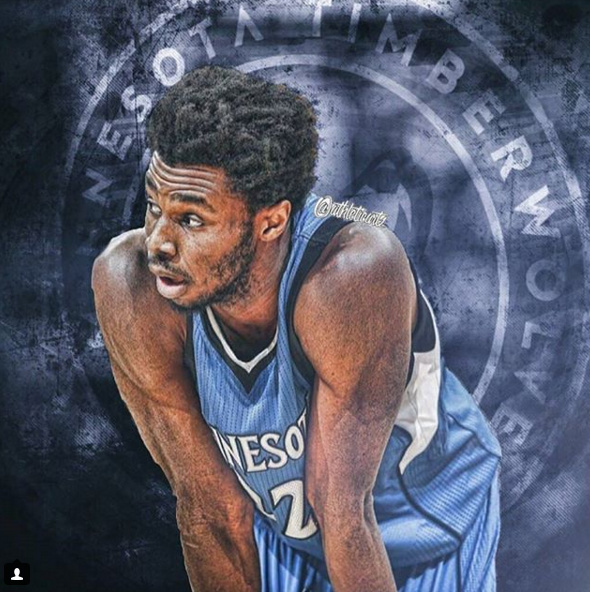 北青：足协杯决赛票房收益超700万，超级杯可能在南京举行（北青称足协杯决赛票房破700万，超级杯或落地南京）