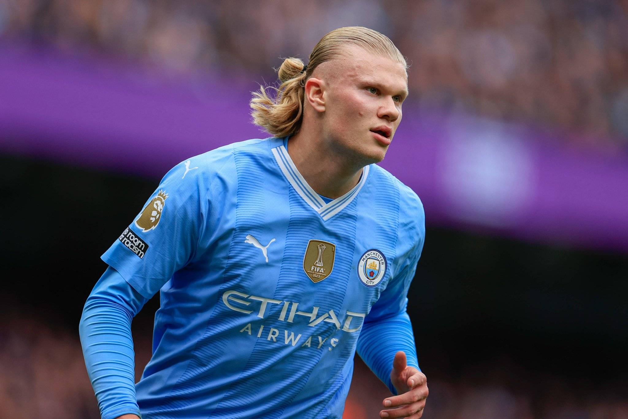 世欧预半场：古特科夫斯基斯破门，塞尔维亚0-1拉脱维亚（世欧预半场战报：古特科夫斯基斯建功，拉脱维亚暂1-0领先塞尔维亚）