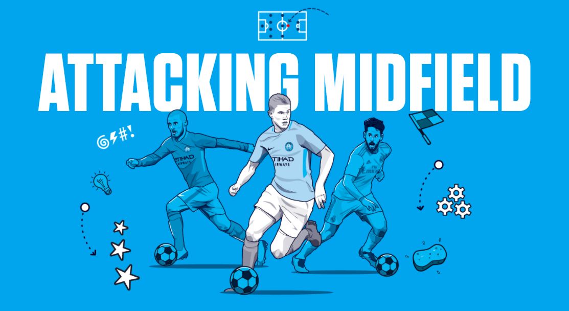 填补缺席欧战损失！曼联已考虑明夏在芬兰和瑞典打友谊赛捞金（曼联拟明夏赴芬兰、瑞典踢热身赛，弥补无缘欧战的营收损失）