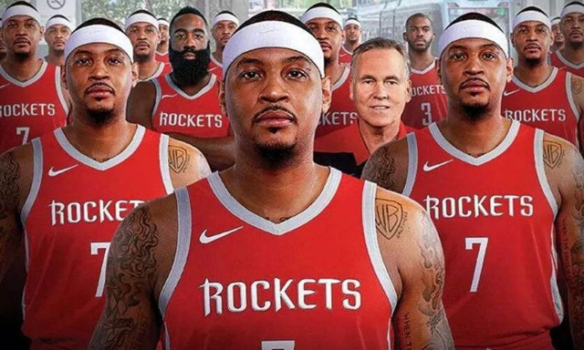 五大联赛历史U19进球榜：欧文、劳尔、姆巴佩、亚马尔上榜（五大联赛U19历史射手榜：欧文、劳尔、姆巴佩与亚马尔入选）