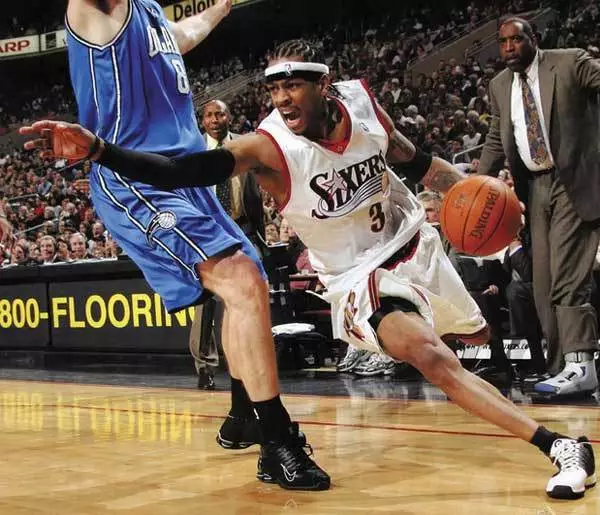 如何在比赛中保持冷静？（比赛时怎样稳住心态？）