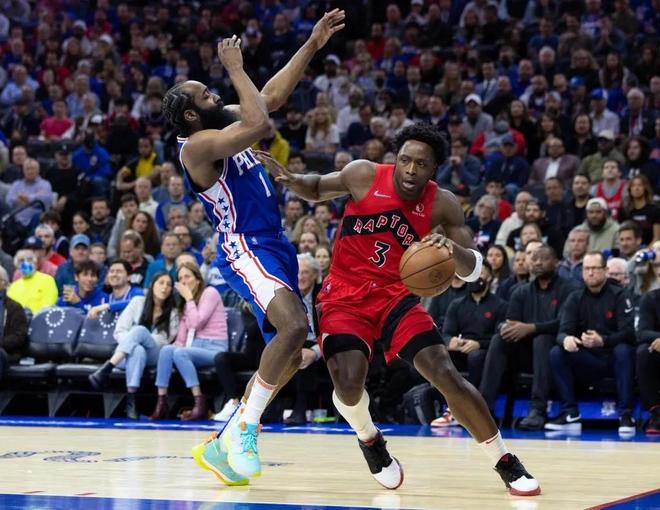 奥纳纳已有10次失误导致丢球 德赫亚12年17次（奥纳纳失误致丢球达10次，德赫亚12年合计17次）