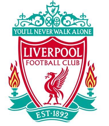 官方：德岛漩涡主帅增田功作将在本赛季结束后卸任（官宣：德岛漩涡主帅增田功作将于赛季结束后离任）