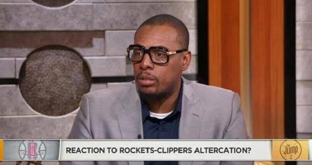 选择在伯纳乌领德国骑士十字勋章，克罗斯：皇马一直是我的家（将领奖地点定在伯纳乌，克罗斯获颁德国骑士十字勋章：皇马一直是我的家）