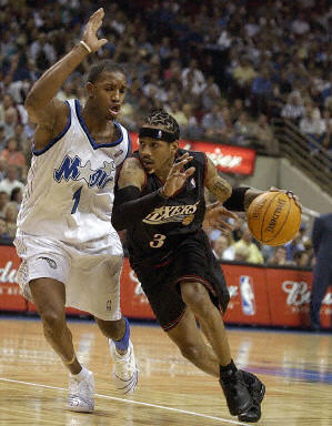 英超战报：内托、恩佐破门，切尔西2-0伯恩利取英超三连胜（英超快讯：恩佐、内托相继破门，切尔西2-0伯恩利豪取联赛三连胜）