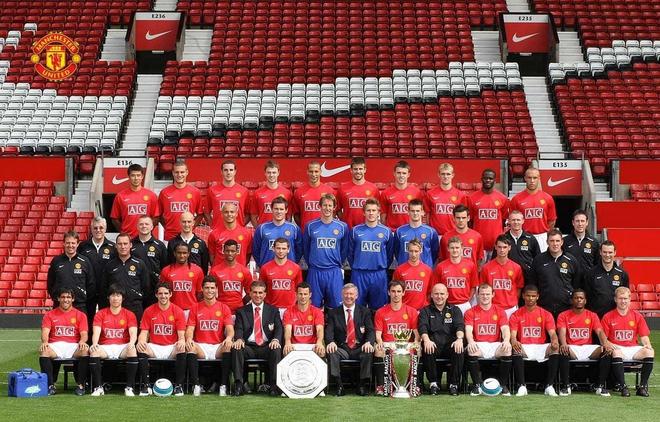 足球报：邵佳一有四大特质被认可，熟悉足协和国字号工作（足球报：邵佳一四项优势获肯定，深谙足协与国字号运作）