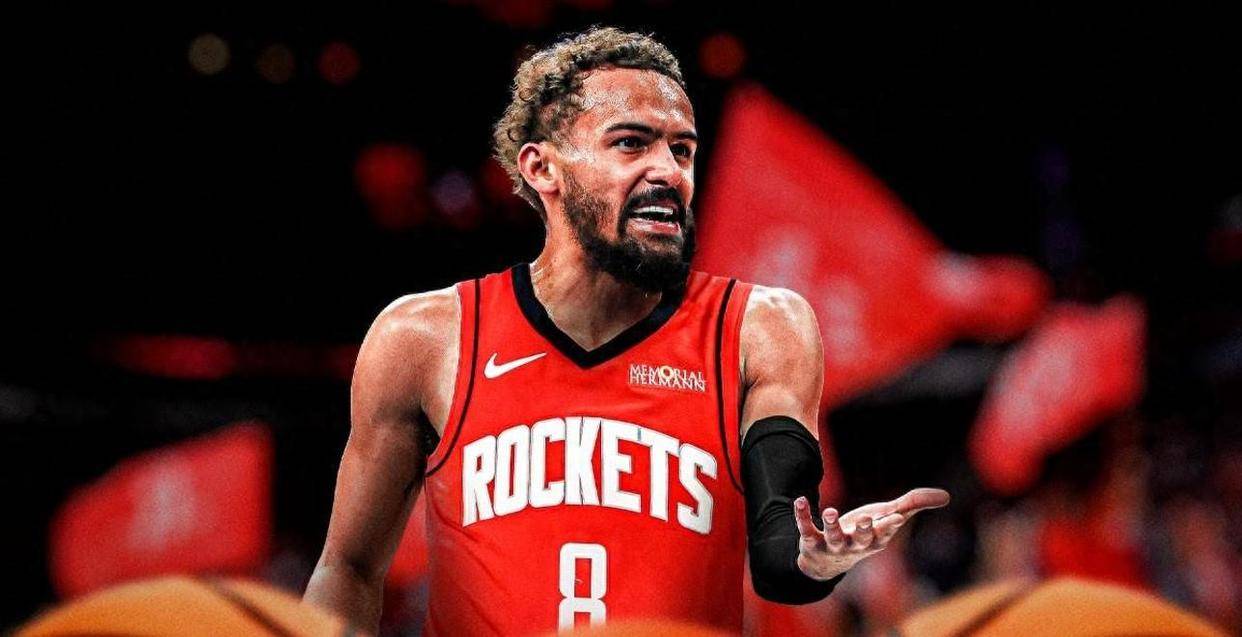 萨穆埃尔：我们不会对任何人关上大门；帕斯是阿根廷队的未来（萨穆埃尔：人人都有机会，帕斯承载阿根廷的未来）