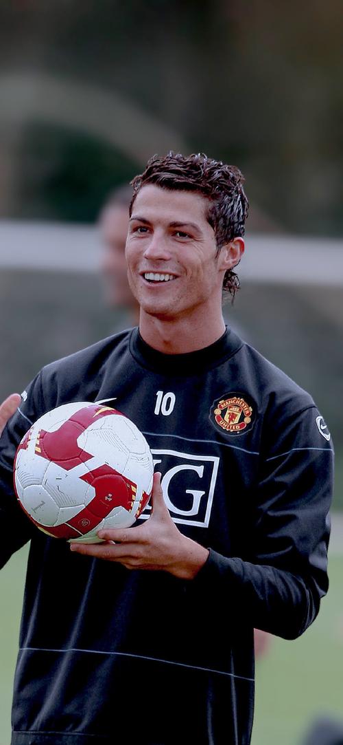 非洲杯B组：伤兵归来的“勇士”，能否抵挡“攻强守弱”的安哥拉（非洲杯B组：伤愈回归的“勇士”能否顶住“强攻弱守”的安哥拉？）