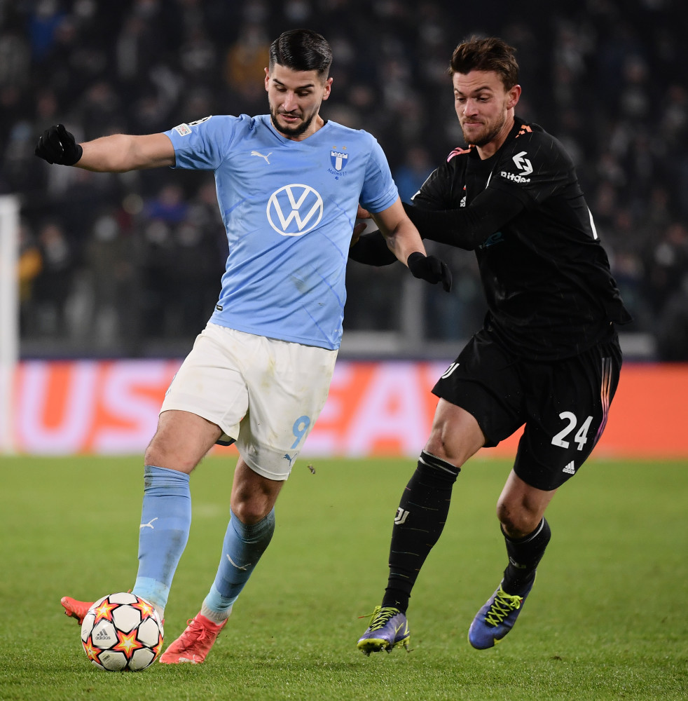 土媒：加拉塔萨雷有意冬窗引进格雷茨卡，在研究如何免签（土媒：加拉塔萨雷有意冬窗免签引进格雷茨卡，正研究操作方案）