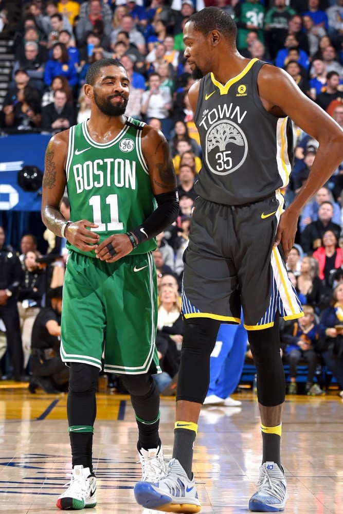 巴雷拉：意大利需要重新找回一些信心；附加赛会尽最大努力（巴雷拉：意大利需重拾信心，附加赛将全力以赴）