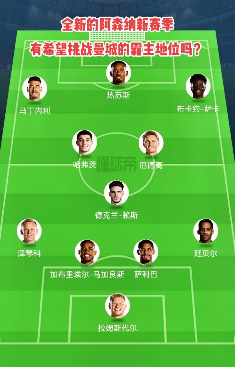 篮网：托马斯伤势恢复良好已恢复场地训练，两周后再次复查（篮网通报：托马斯恢复良好，已重启场地训练，预计两周后复查）