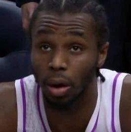 核心缺阵！布克因伤缺席对雷霆的NBA杯关键战（布克因伤无缘对雷霆的NBA杯关键一战）