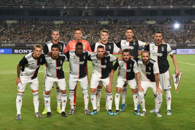 再出发！国安能否携足协杯冠军气势，将死磕精神进行到底？（再启航！国安能否以足协杯冠军之势，将死磕精神贯彻到底？）