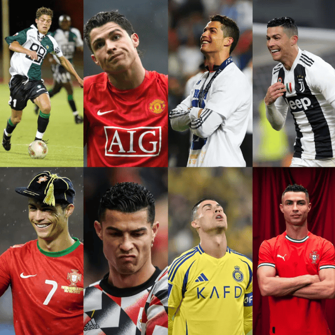 阿莫林：库尼亚已归队，有两人出战成疑；不会看谩骂我的言论（阿莫林：库尼亚已回归，两名球员出场存疑；对辱骂我的言论不予理会）