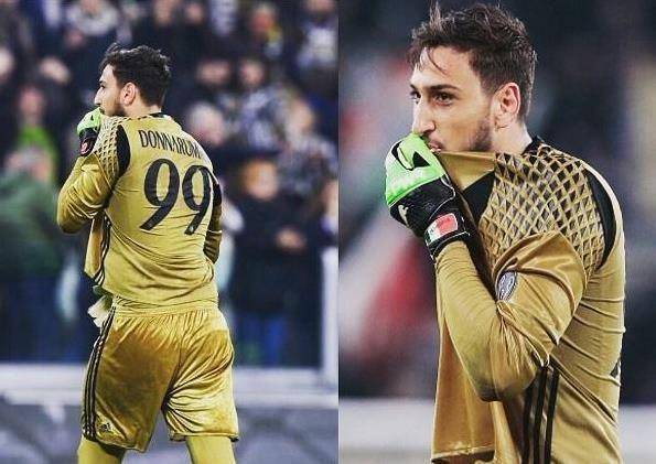 斯卡洛尼：要像没夺冠过那样争世界杯，梅西是否参赛他自己定（斯卡洛尼：以未曾夺冠的心态冲击世界杯，梅西是否出战由他自己决定）