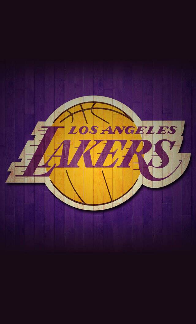 C罗禁赛缓期执行？FIFA纪律准则：纪律机构有权决定是否缓期（C罗禁赛是否可暂缓？FIFA纪律准则：由纪律机构决定）