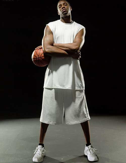 斯科尔斯：梅努在英超每次都是替补出场（斯科尔斯：梅努在英超上场始终以替补身份）