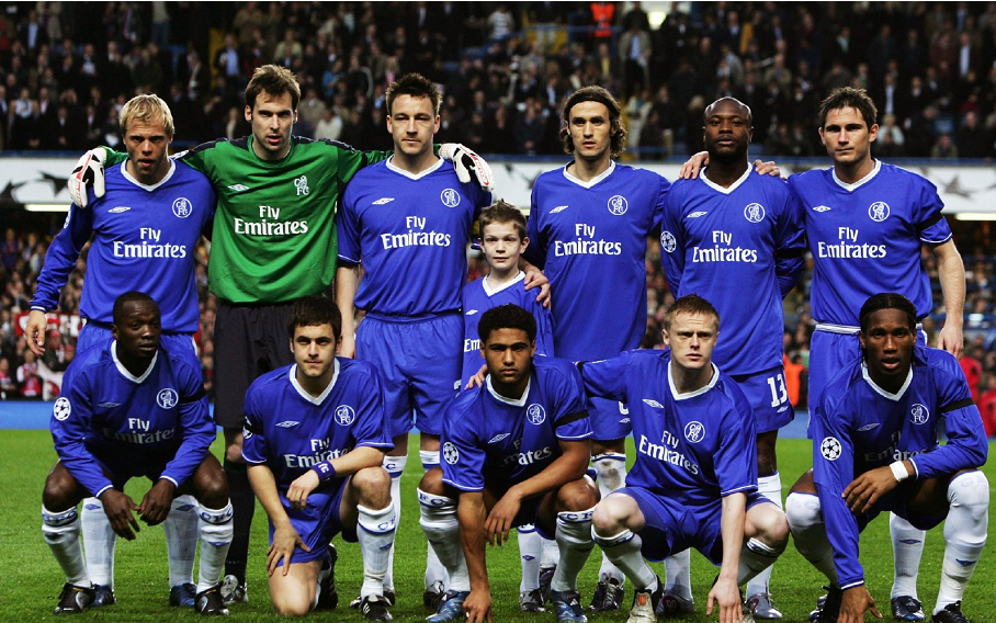 罗威中投命中，开启高效表现（罗威中投得手，效率模式开启）