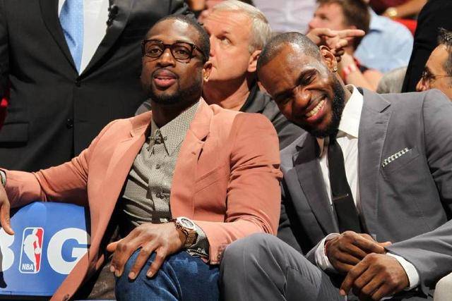 阿迪发言人：德国队球衣销量喜人，按通胀来说阿迪球衣比78年更便宜（阿迪称德国队球衣热卖，考虑通胀如今阿迪球衣比1978年更实惠）