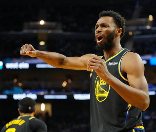 足球中超高层会议召开，讨论联赛未来（中超高层会议召开 商讨联赛未来走向）