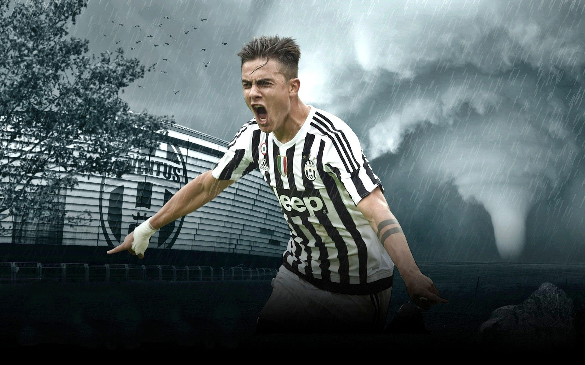 记者：罗马评估迪巴拉续约，任何报价都会远低于现有800万年薪（记者称罗马正评估与迪巴拉续约，预计报价将远低于其现有800万年薪）